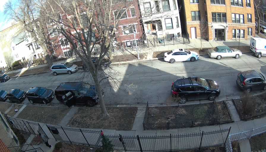 Reolink Camera One_00_Reolink Home Hub One_20250227153011.jpg